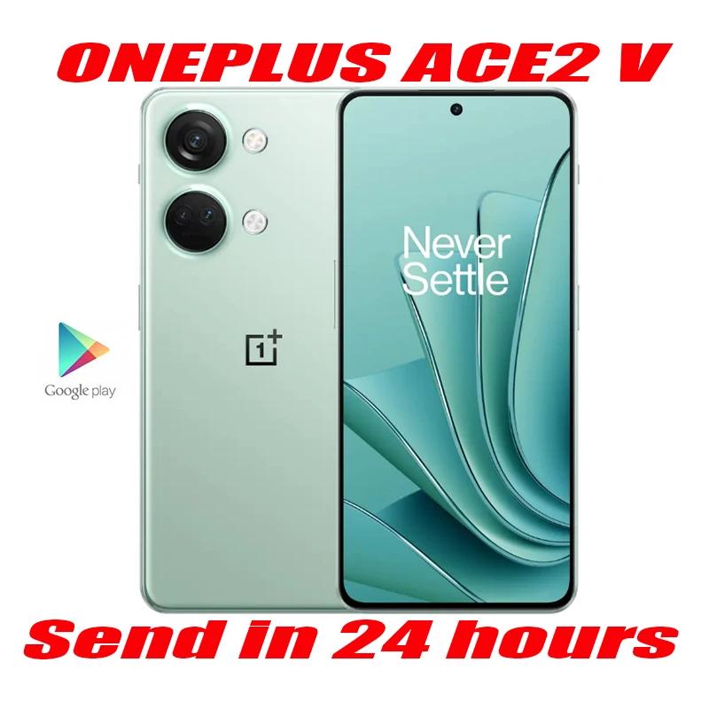   Ʈũ Oneplus ACE ޴, 6.74 ġ, MTK Dimensity9000 AMOLED 5000mAh ͸, 80W NFC 64MP ī޶, 2 V Ace, 2 V, 5G